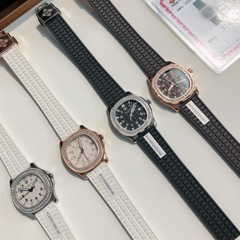 202459155429799 3400